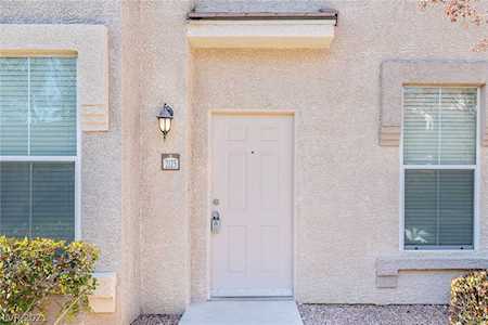 10550 Alexander Rd #2125 Las Vegas, NV 89129