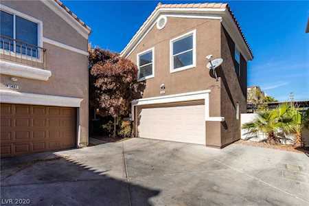1465 Morro Creek St Las Vegas, NV 89128