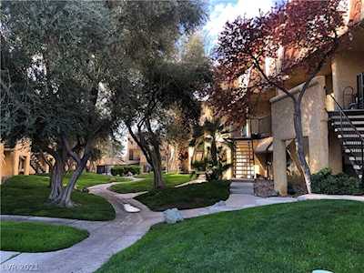 1303 Darlene #105B Boulder City, NV 89005