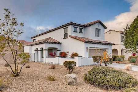 11952 Orense Dr Las Vegas, NV 89138
