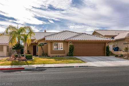 7969 Gorgas Ct Las Vegas, NV 89129