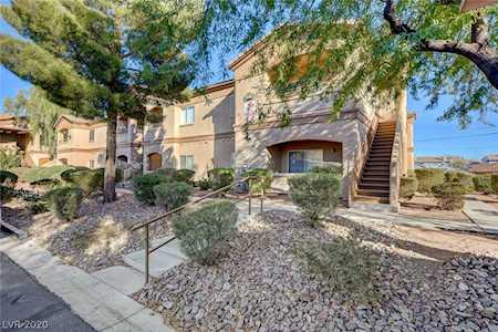 5751 Hacienda Ave #149 Las Vegas, NV 89122