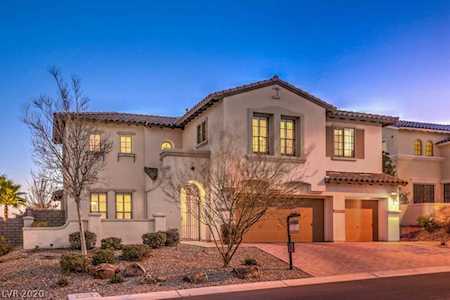 12127 Kite Hill Ln Las Vegas, NV 89138