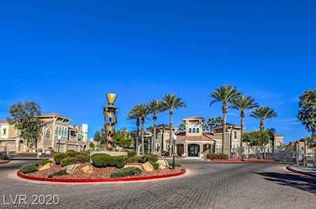 10550 Alexander Rd #1055 Las Vegas, NV 89129