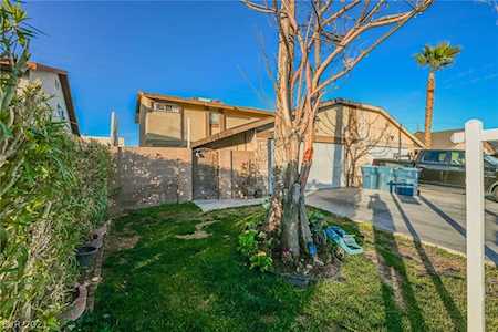 4402 Shalimar Ave Las Vegas, NV 89115