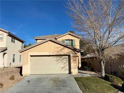 11104 Okeefe Ct Las Vegas, NV 89144