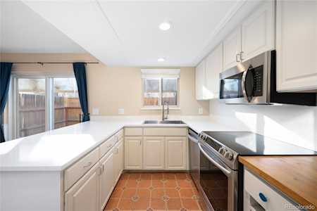 12914 W 24th Place Golden, CO 80401