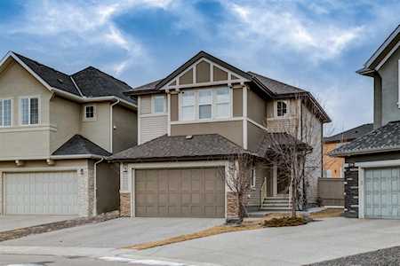 75 Evansview Point NW Calgary, AB T3P 0J6