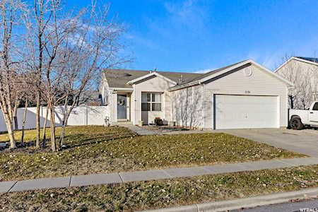 2174 W 2220 N Clinton, UT 84015