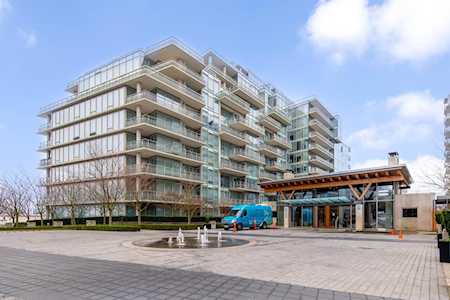5199 Brighouse Way #908 Richmond, BC V7C 0A7
