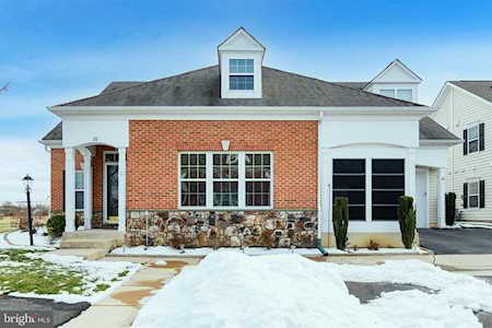 20 Harpers Mill Way Lovettsville, VA 20180