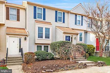 7028 Eden Brook Dr Columbia, MD 21046