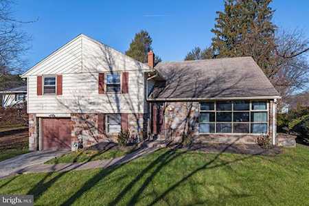 123 Harvest Circle Bala Cynwyd, PA 19004