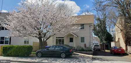 308 Fillmore St S Arlington, VA 22204