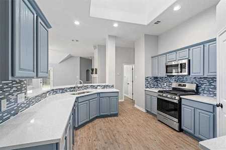 1111 Springbrook RD Pflugerville, TX 78660