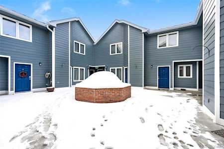 1320 S Monaco Parkway #7 Denver, CO 80224
