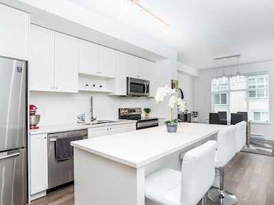 8168 136 Avenue #148 Surrey, BC V3W 2Z6