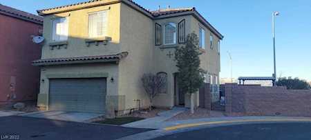 795 Easter Lily Place Henderson, NV 89011