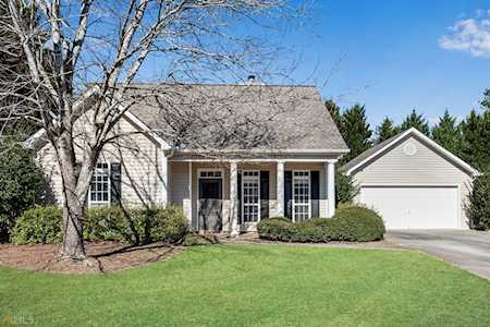 5554 Wood Vale Court #2 Powder Springs, GA 30127