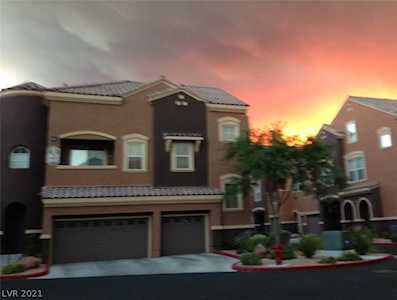 3975 N Hualapai Way #253 Las Vegas, NV 89129