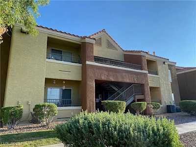 2120 Ramrod Ave #727 Henderson, NV 89014