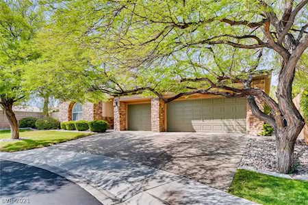 8196 Merlewood Ave Las Vegas, NV 89117