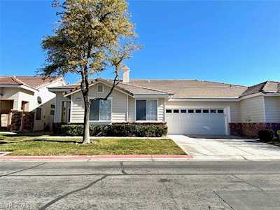 1728 Pacific Castle Place Las Vegas, NV 89144