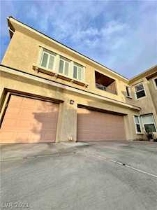 10809 Garden Mist Dr #2078 Las Vegas, NV 89135