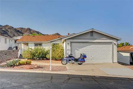 596 Lake Michigan Ln Boulder City, NV 89005