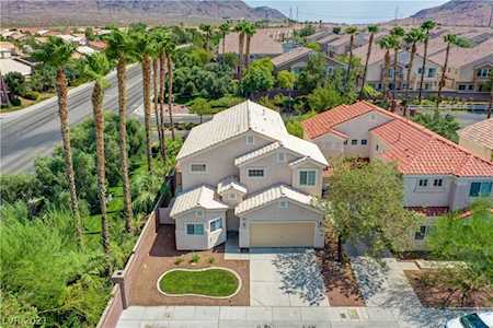 1557 Broken Bell Ln Henderson, NV 89002