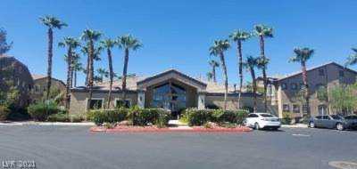 8805 Jeffreys St #1004 Las Vegas, NV 89123