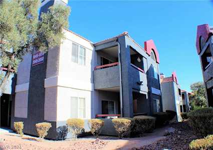 8600 Charleston Blvd #1045 Las Vegas, NV 89117