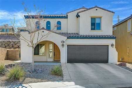 209 Via Franciosa Dr Henderson, NV 89011