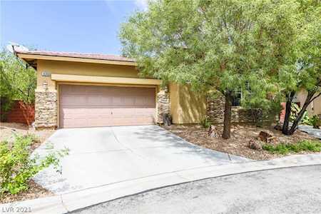 10300 Blue Ginger Dr Las Vegas, NV 89135
