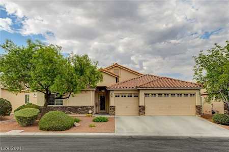 3520 Amish Ave North Las Vegas, NV 89031