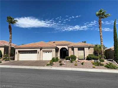2117 Boundary Oak Dr Las Vegas, NV 89134