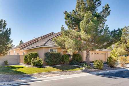 6613 Grand Stand Ave Las Vegas, NV 89131