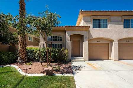 9679 Gunsmith Dr Las Vegas, NV 89123