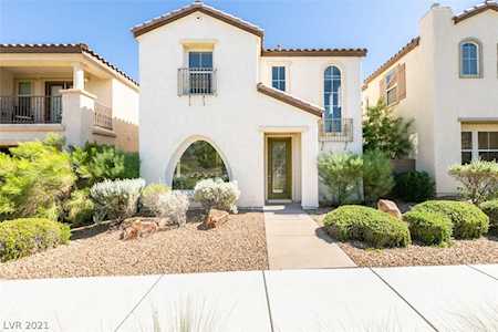 12036 Hathaway Pines Ln Las Vegas, NV 89138