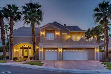 185 Harvard Henderson, NV 89074