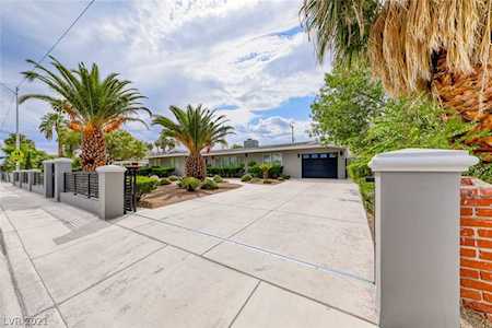 1408 S 6th St Las Vegas, NV 89104
