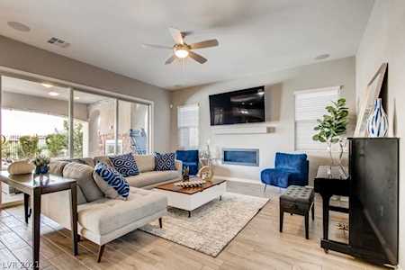 12115 Abbey Glen Ct Las Vegas, NV 89138