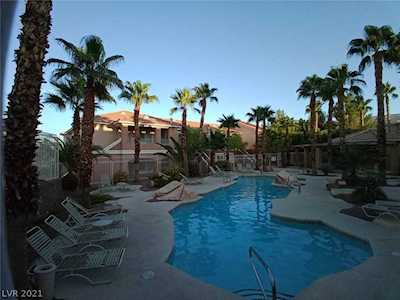 Address Withheld Las Vegas, NV 89144
