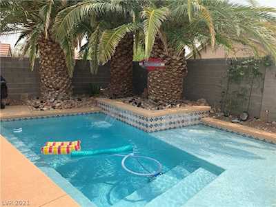 1524 Waterton Dr Las Vegas, NV 89144