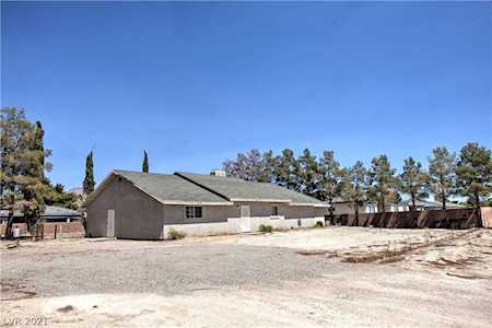 7380 Ackerman Ave Las Vegas, NV 89131