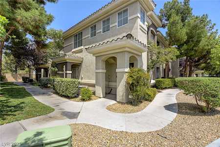 9050 Warm Springs Rd #1074 Las Vegas, NV 89148