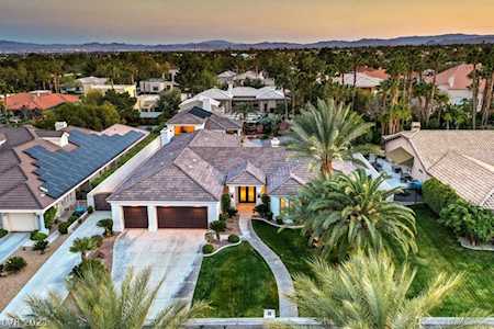 7417 Oak Grove Ave Ave Las Vegas, NV 89117