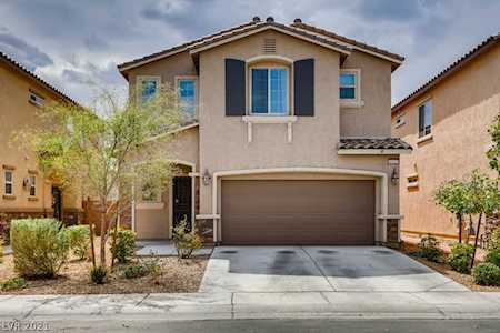 6533 Hamel Ave Las Vegas, NV 89122