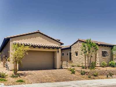 3 Porto Malaga Henderson, NV 89011
