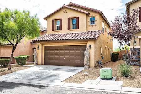 8739 Autumn Teal Ave Las Vegas, NV 89178